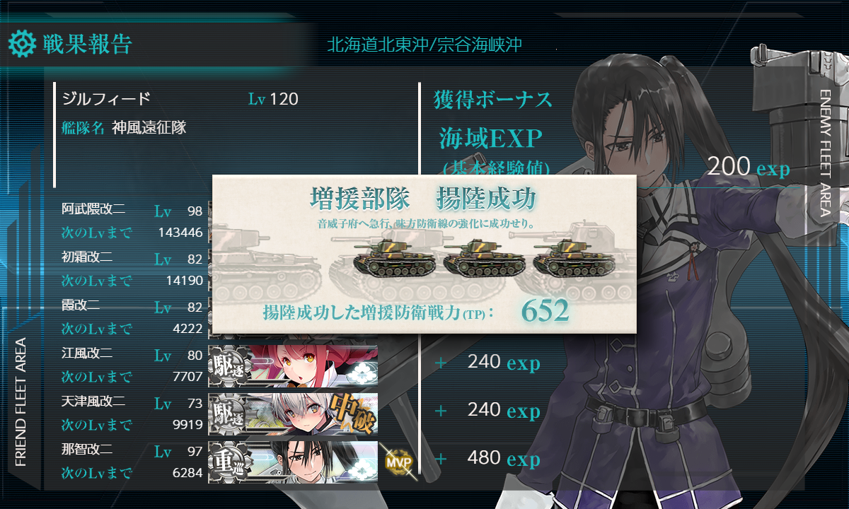 S勝利